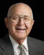 Obituary information for James Merrill "Tommy" Thompson