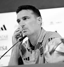 El Heraldo de Martinez 13 de Diciembre de 2022 by poza_acme