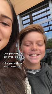 Battue, affamée, humiliée. Ainsi se déroulèrent les dix premières anné...