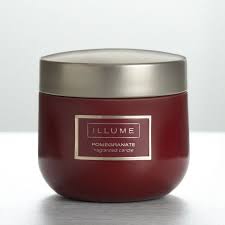 The team looks forward to serving the local community and is devoted to better quality medicine, better quality service, and a. Pin On Illume Candles