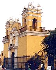 Ricardo ramos rivarola por brindarnos el libro crónica de la coronación pontificia de nuestra sra. Revista De Cultura Catolica Tesoros De La Fe La Virgen Del Carmen De La Legua