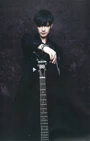 no one can control you toshiya dir en grey grey tattoo grey