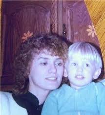 Shelley Goodrich's Instagram, Twitter & Facebook