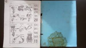 Pria 62 Tahun Ini Ditangkap Polisi Dengan Buku Tafsir Mimpi Kenapa Ya Jatim Times