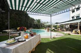 The best western park hotel is conveniently located at rome north exit of the motorway a1, only 16 kilometers from the gra, rome's ring road. Best Western Park Hotel Roma Nord Fiano Romano Rom Buchen Sie Jetzt
