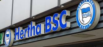 It's high quality and easy to use. How To Bet On Hertha Bsc Games Learn More At Roger Com