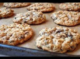 Need 3 Ingredient Cookies That Are Healthy And Delicious Here Is How To Prepare Them Cookies Recette Recette Dessert Recette Facile