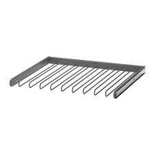 Fresh Home Furnishing Ideas And Affordable Furniture Ikea Gris Fonce Etagere Chaussures