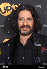 Jonathan barry hi-res stock photography and images