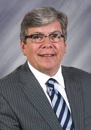 Mark Pruden's Instagram, Twitter & Facebook