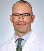 Exploring Burnout in Healthcare