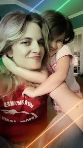 🎟️ TICKET GIVEAWAY 🎟️ tomorrow night Wednesday June 5th 8PM @04center  with three fabulous friends! 🌈🤘🏽⚡️🥳🎶 Happy Pride happy June happy  everything y’all! I’ve got @nakia @thebellesounds (Noelle ...