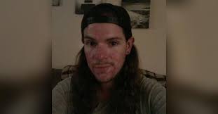 Brian August Marinelli Obituary