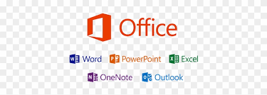 You should also add this one as a png with a. Office 365 Education For Student And Faculty Is Available Microsoft Office Logo Png Free Transparent Png Clipart Images Download