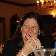 Vera Sousa Email & Phone Number