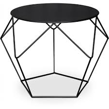 Will watches soon be gone now that everybody carries a smartphone? Diamond Shaped Side Table Available On Privatefloor