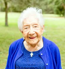 Maria Castillo Obituary