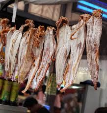 Sebagian bahan yang diperlukan pun bisa anda dapatkan di sekitar. 17 Makanan Khas Pontianak Harga Dan Rekomendasi Resto