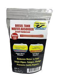 Diesel Tank 1 Water Absorber Want Additional Info Click On The Image This Is An Affiliate Link Diesel Fuel Storage Tank