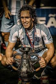 13º colocado da série c: Paysandu Conquista O Campeonato Paraense 2020 Apos Vencer O Remo