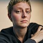 Skeleton Crew (TV Series 2024–2025)