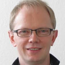 Andreas schwaderlapp manager accounting & auditing. Andreas Kolbeck Principal Expert Doctor Of Engineering Shell Global The Hague Shell Energy