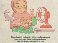 Kata Nabi Di Instagram Istilah Infak Terkadang Khusus Disebutkan Untuk Kewajiban Nafkah Dari Seorang Suami Ke Muslim Quotes Islamic Quotes Quotes Indonesia