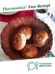 Kartoffelbrotchen Uber Nacht Rezept Brot Backen Rezept Einfach Kartoffelbrot Rezepte