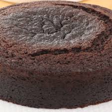 Gateau D Automne La Recette Facile Culture Crunch Recette Facile Recette Gateaux Et Desserts