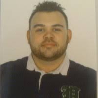 David Cambero Varela