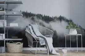 We have 65+ background pictures for you! 16 Removable Wallpaper Ideas For Small Spaces And Renters Eazywallz