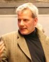 Adam Greenfield (Production Dramaturg, Artistic Director): Credits, Bio,  News & More