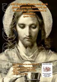 Revista Surcos diciembre 2017 by DiocesisSantaMariadeLosAngeles