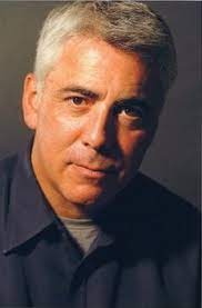It's curtains for alan arkin on the kominsky method: Adam Arkin The Rizzoli And Isles Series Wiki Fandom