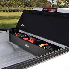 Any comments on things you would do differently would greatly help me and anyone trying to do something similar Bak Tonneau Cover Tonneau Cover Tool Box 92201