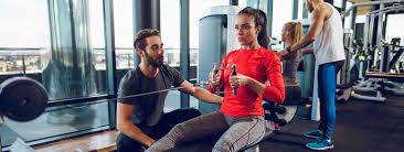 The final provider that we recommend for online personal trainer insurance is interwest liability insurance provided by fitnesspak. Personal Trainer Insurance Find Liability Coverage Trusted Choice
