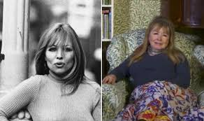 However, the family left the show in 2014 when george entered the celebrity big brother house. Gogglebox Mary Killen Fake Image Of Goes Viral Celebrity News Showbiz Tv Express Co Uk