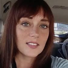 Cecil Hamby's Instagram, Twitter & Facebook