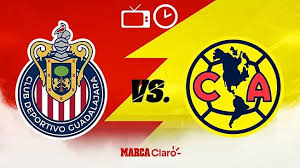Você pode ver a versão brasileira de besoccer.com. Today S Games Chivas Vs America Live Schedule And Where To Watch The National Classic Of The Mx League On Tv Matchday 11 Guardians 2021 Football24 News English