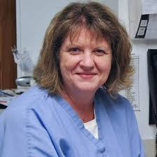 Kylie Cherry's Instagram, Twitter & Facebook