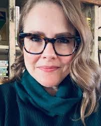 Rachel Baumgardner's Instagram, Twitter & Facebook