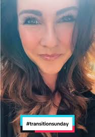 Simple Transition Techniques for Your Next Project