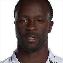 Kemar Andre Jamal Roach — Cricket Player Age, Biography, Stats & Career Info