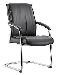 Pin On Office Furniture 2