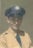 Russell Poor Obituary