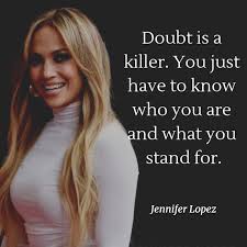 Pin By Magi Helena On Just Because D In 2020 Celebration Quotes Jlo Hair Jennifer Lopez