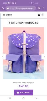 Example sentences with the word totally. Who Else Loves The Youtuber Ihascupquake She Totally Has Little Vibes To Me I Want Her New Backpack Sooo Bad Littlespace