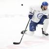 The senators acquired three assets for gaborik (back) and nilsson (concussion) who will aid the lightning in cap relief. Https Encrypted Tbn0 Gstatic Com Images Q Tbn And9gcssnwcd0keo1y Q0afqhfve Cazvnr97jdh1nz4qpqmjhp Wiix Usqp Cau