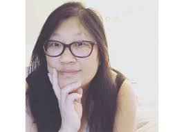 Darci Kern's Instagram, Twitter & Facebook