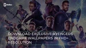 From lh6.googleusercontent.com download avengers endgame full movie in hindi:avengers: Download Exclusive Avengers Endgame Wallpapers In Fhd Resolution